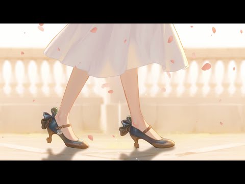 IdentityV 第五人格 × MAYLA コラボ特別PV