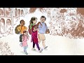 Understanding 'Malolos Magic Pencil' Themes