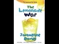 Lemonade Stand Partnership Dynamics