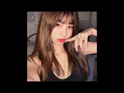 "Princesa" | Beat Reggaeton Romántico Guitar Instrumental | (Prod. Dixon Beats x Yung Panda)