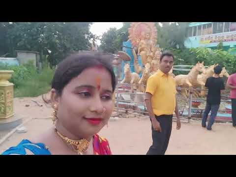 গুপ্ত বৃন্দাবন ভ্রমণে তৃহান কি কান্ড ঘটালো😎Gupta Vrindaban Tour🙏PURI day 3@swapnerprithivi4426