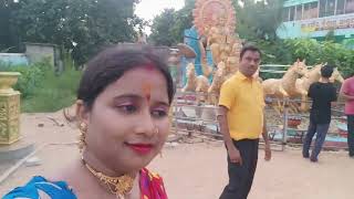 গুপ্ত বৃন্দাবন ভ্রমণে তৃহান কি কান্ড ঘটালো😎Gupta Vrindaban Tour🙏PURI day 3@swapnerprithivi4426