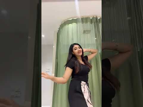 #fashion #grwm #meesho #ootd #styling #bangladesh #shantirehman #dance #defenceacademy