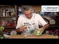 Fuel Cell Technology and Applications