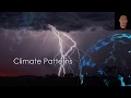 Climate and Weather Concepts Assessment