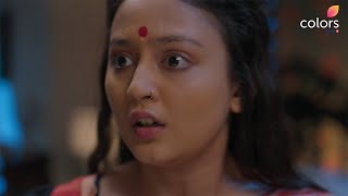 Noyontara Serial Update - Shaoli Ne Chala Maut Ka Fan Plan Noyon Bachi, Par Kab Tak?