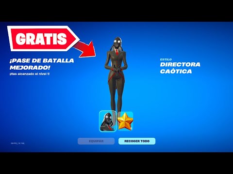 *NUEVO BUG* Como CONSEGUIR el PASE de BATALLA GRATIS Capítulo 2 Remix ✅ PASE DE BATALLA GRATIS 🤫