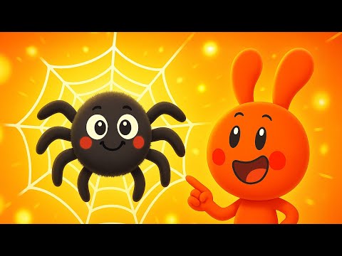 Dona Aranha 🕷️Turma do Cueio