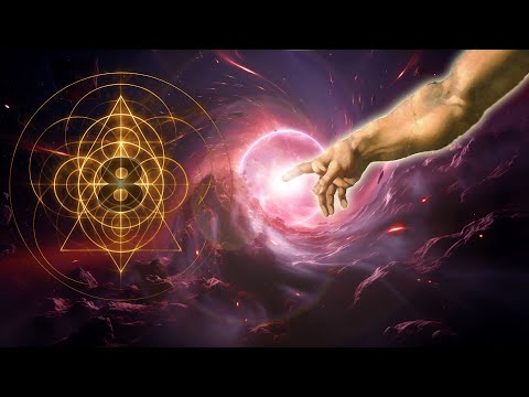 Así es el Poder del Altísimo: Purga Masiva en el Universo 8