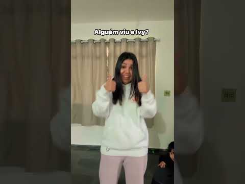 Perdi minha filha