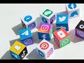 Social Media's Impact on Society