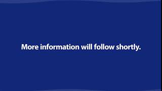 PepsiCo Teaser