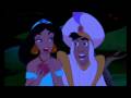 Aladdin Audio Remix - Late Night Alumni - A Whole New World Mix (Watch In HD)