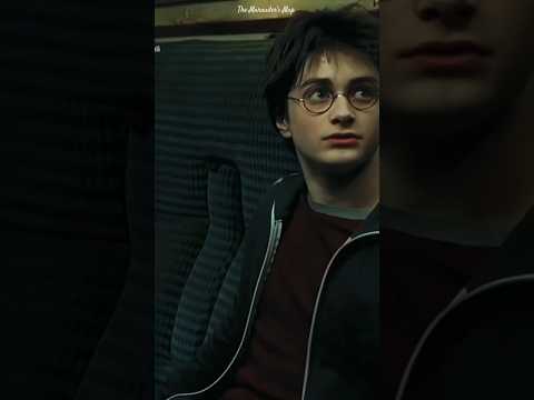 He deeply misses him.....💔 #harrypotter #remuslupin #youtube #marauders #hp #fyp #shorts #love #sad