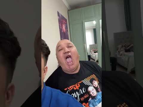 Попался🤣🤣❤️
