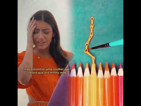#pov #skit #funny #acting #story #fyp #foryou#foryoupage #fyp ใท #fypage #duet #viral #tools