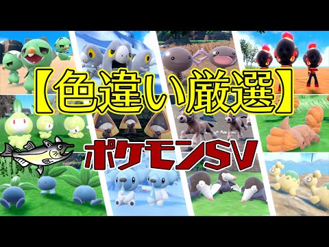 thumbnail_jWVIatgClUs