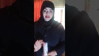 النظام الغذائي الصيام المتقطع الي بخليج تخسرين 20كيلو بثلاث اشهر أو اقل مفيد جدا لايكاتكم حتى يصعد
