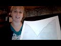 River Erosion and Landforms