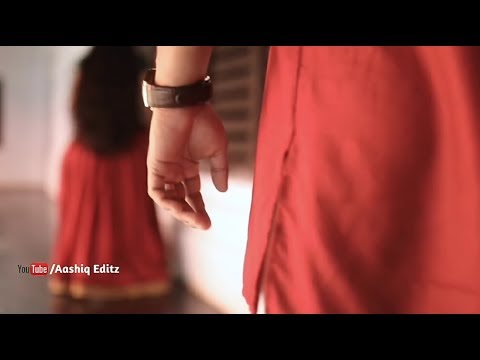 New romantic Malayalam WhatsApp status 💕💕