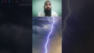 Subhan Allah | Allah Ki Qudrat | Aq React Official #shorts #viral #love #islam