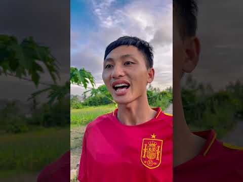 Kế dương đông kích tây | Chun #shorts