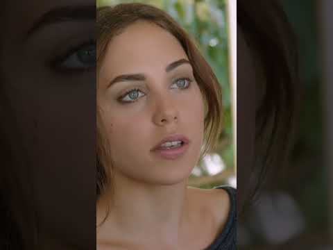 ¡Cemre renunció! ⚡ - Kuzey Güney #shorts