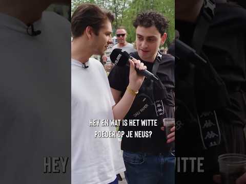 Klik hier om SLAM! van 26 november te bekijken.