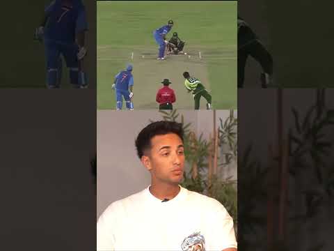 Abhishek Sharma on mentorship of yuvraj singh | Cricket | Team India