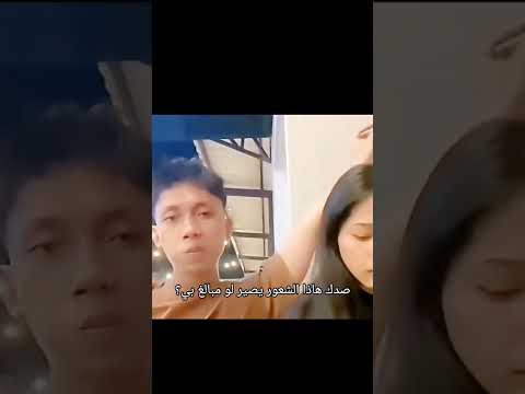 رجعت الكم 🙂 #اكسبلور #لايك #automobile #fed #لايكات_فلو