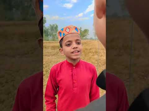 इबादत#islamic #emotional #motivation #shorts #video