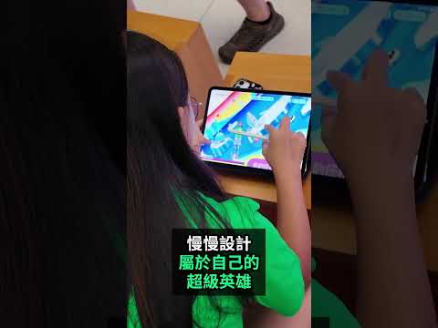 縮圖