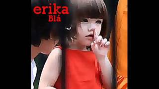 Aline Barros - Suri Cruise