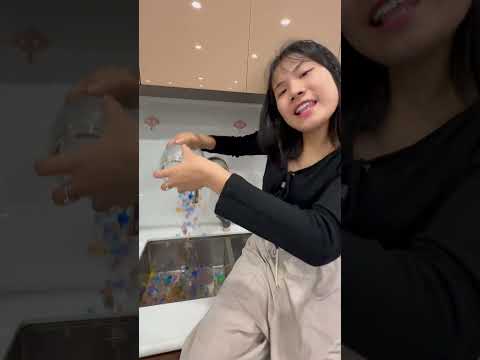 LNS - Funny song cover #shorts