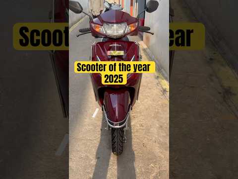 honda activa #hondaactiva #activa6g #love #newmusic #newsong #automobile #music