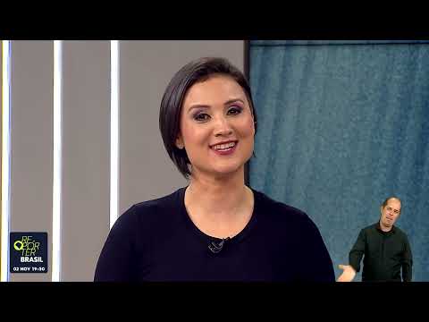 Brasil segue em segundo lugar no quadro de medalhas dos Jogos Pan-Americanos