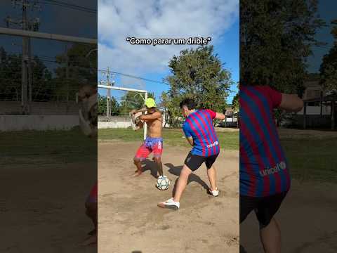 Só assim pra pega os amostradinho do futebol😂