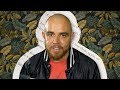 José Olivarez's Poem Analysis