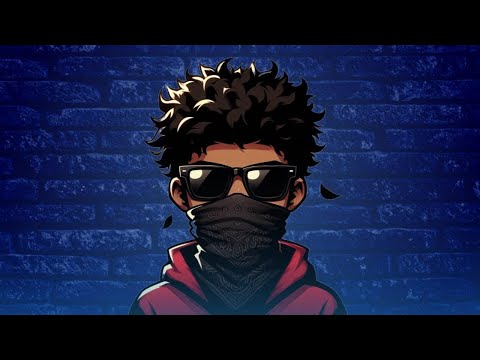 FC 25 #gaming #shorts #streaming