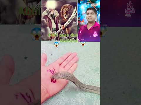 #viralvideos #trendingreels #khuwajagareebnawaz 🕋🏝🏞🕌😍