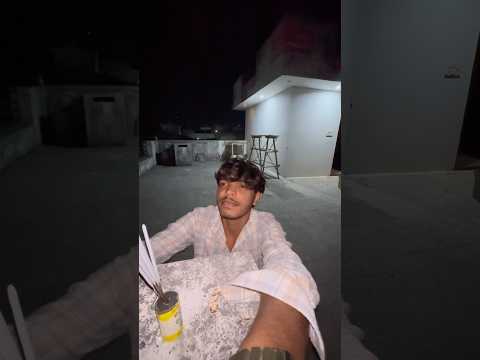 इस वजह से जल गए अंगुली।