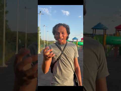 Acidentes e os Cientistas #experimento #física #história #educação #ciência