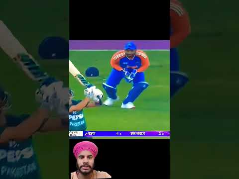 #jaspritbumrah #final #cricket #cricketlover #asiacup2025 #shortvideo #pleasesubscribe