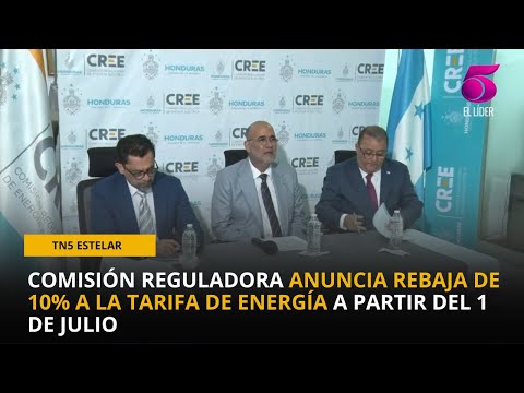 Tn5 Estelar - 30 de junio