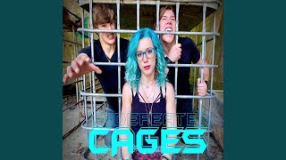 Cages