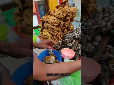 SEPORSI BISA UNTUK BERLIMA