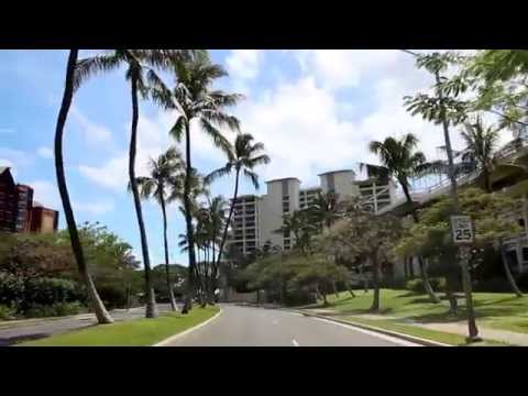 Ko Olina Golf Promo Code 08 21