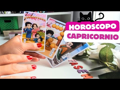 CAPRICORNIO ♑️Wow! Tu potencial no conoce limites 😱 2 Personas esperan por ti 🐻❤️ Horoscopo