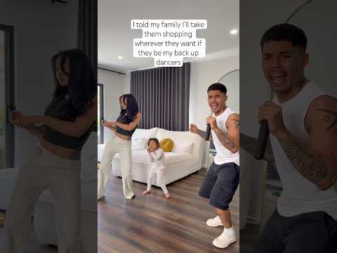 Someone sign us already ๐ค