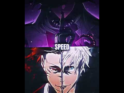 不死途vs呪術廻戦 | #capcut #テンプレ使用 #魔改造 #honkaistarrail #スタレ #崩スタ #edit #呪術廻戦 #宿儺 #五条悟 #不死途 #乙骨憂太 #呪術